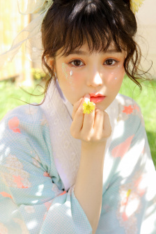 古惑仔之战无不胜